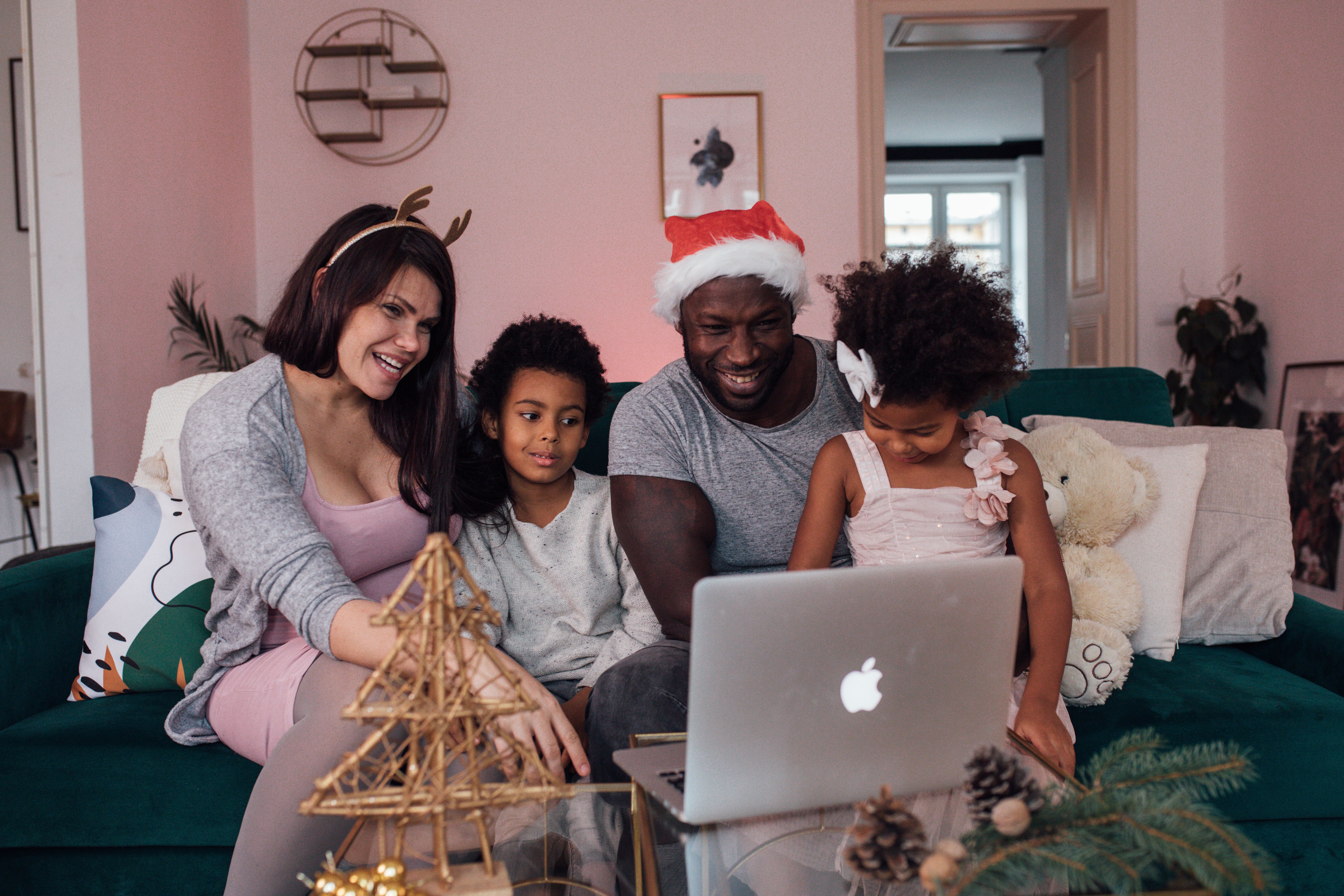 Les indispensables pour un Noël parfait : guide complet