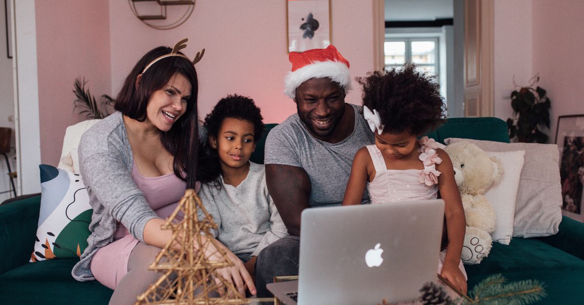 Les indispensables pour un Noël parfait : guide complet