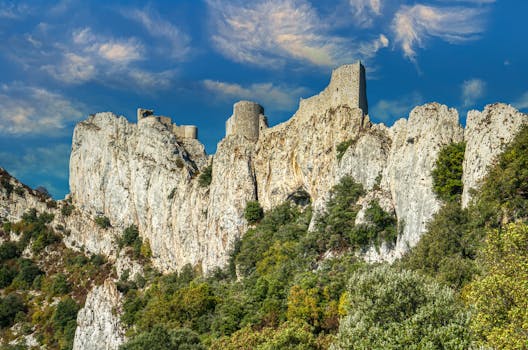 Carrières-sous-Poissy