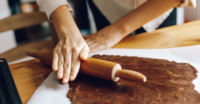 Pâte Modeler Comestible : 3 Recettes Saines