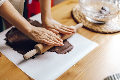 Ingyenes stockfotó élelmiszer, élelmiszer-fotózás, étel-előkészítés témában