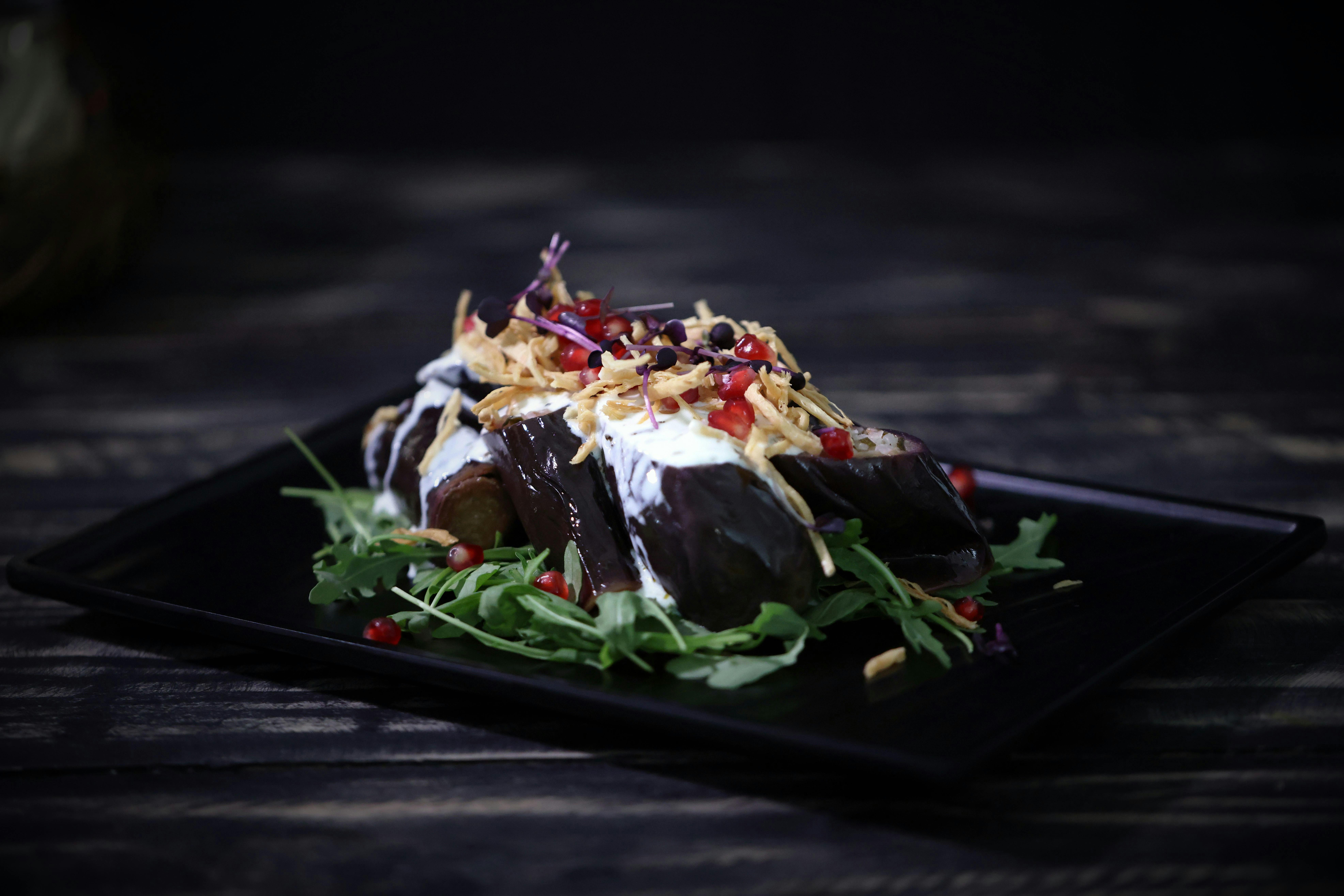 Photo by Shameel mukkath