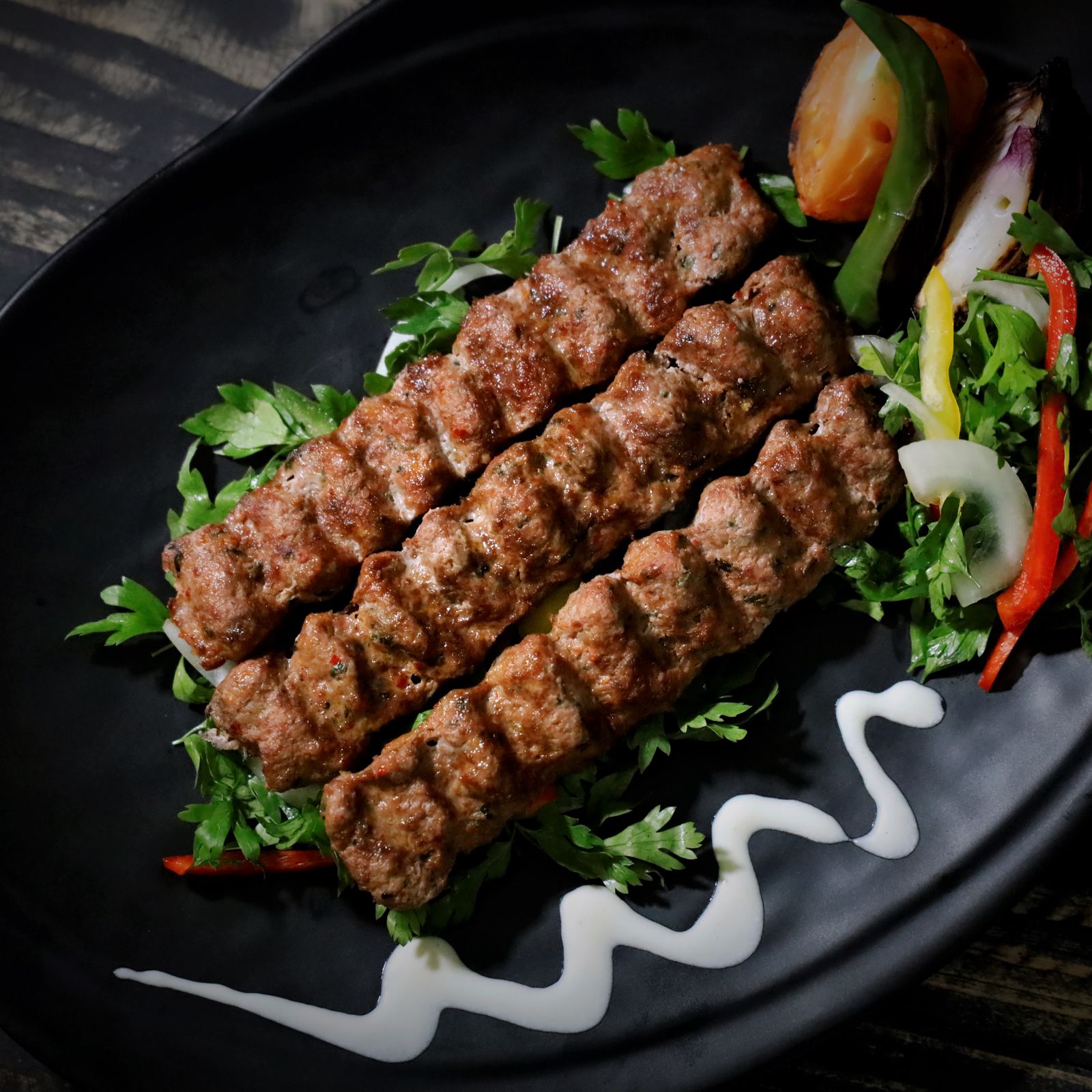 Kebap Seçerken Nelere Dikkat Edilmeli