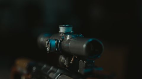 What a video review may and may not change