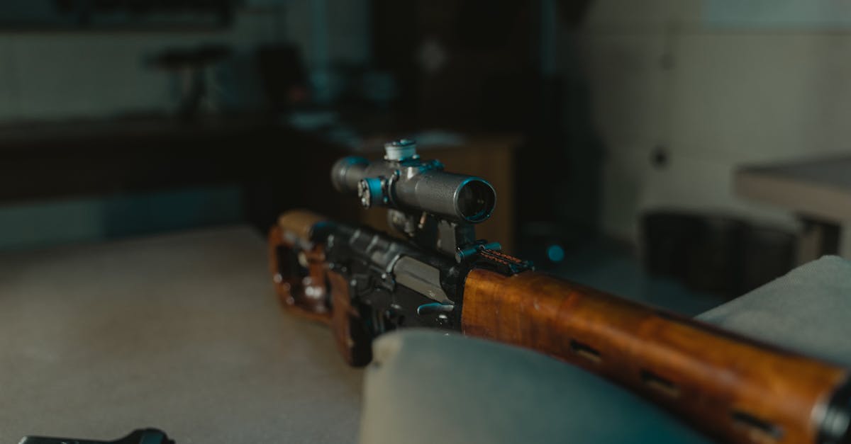 國防軍工股評價大洗牌,洛克希德馬丁目標價調升至605美元