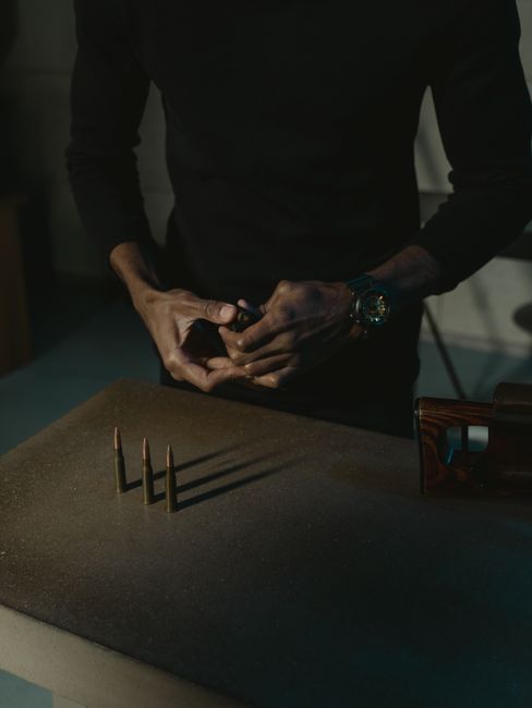 Flash Flaw Gives Critics New Ammunition Flash Flaw Gives Critics New Ammunition