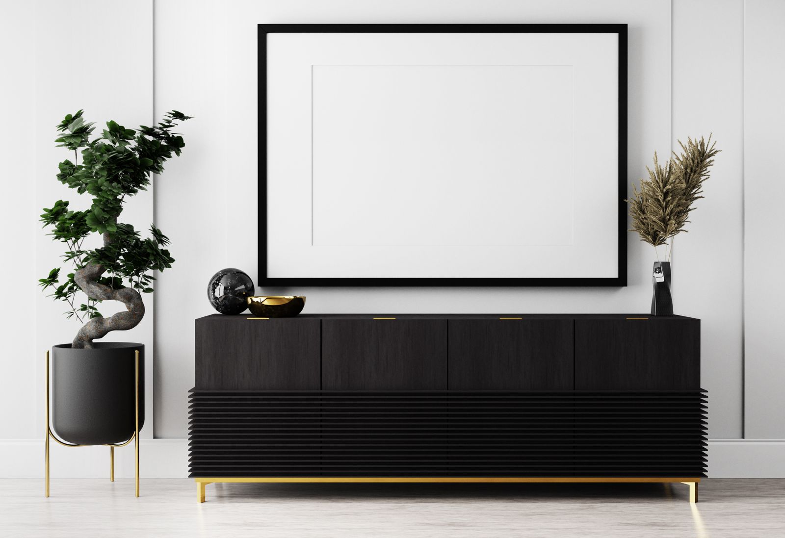 First-Time Home Buyer Guide for the GTA (2026)