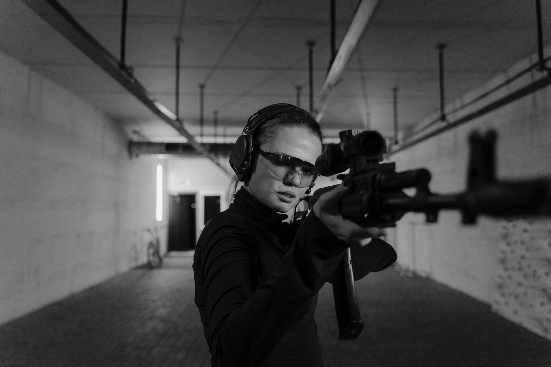 Mastering Product Knowledge Training for Outsourced Agents in Firearms & Outdoor Retail