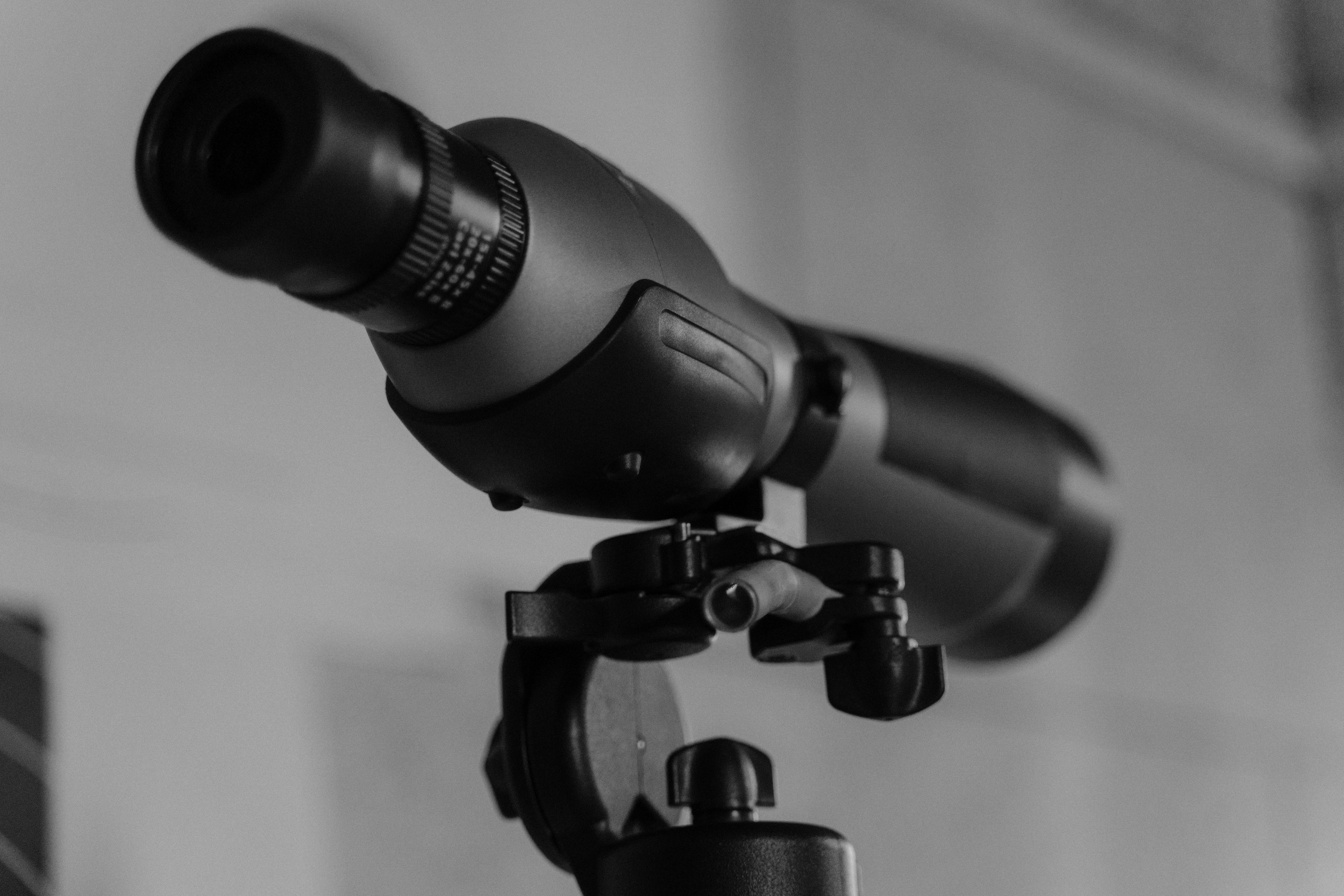 The 50 Best Sights In Astronomy And How To See Them