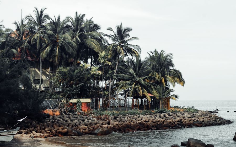 Tarkarli (Malvan) photo 3