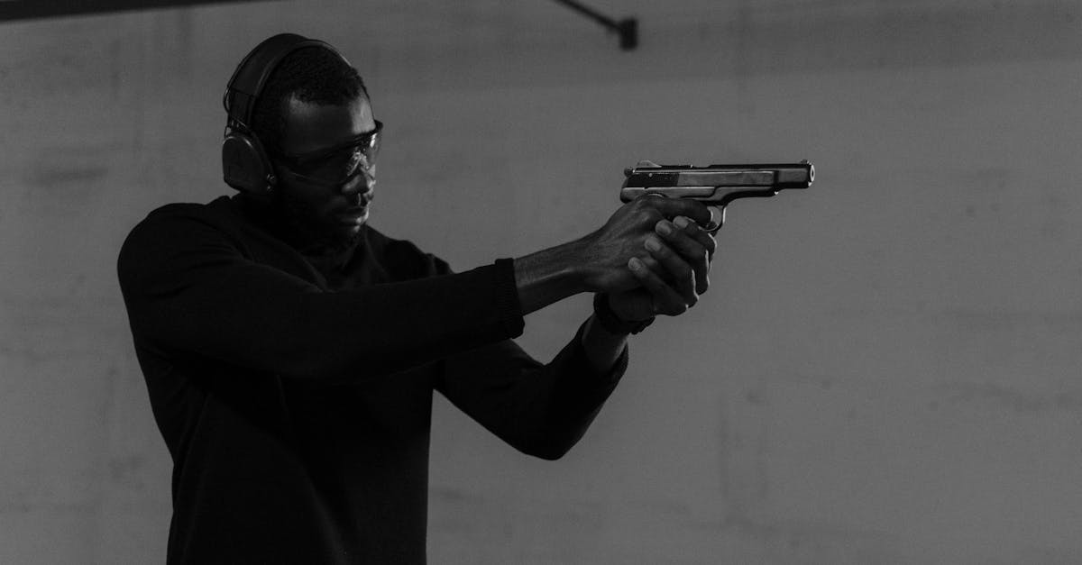 戰爭部副部長出席國會聽證會,強調國防戰略重要性