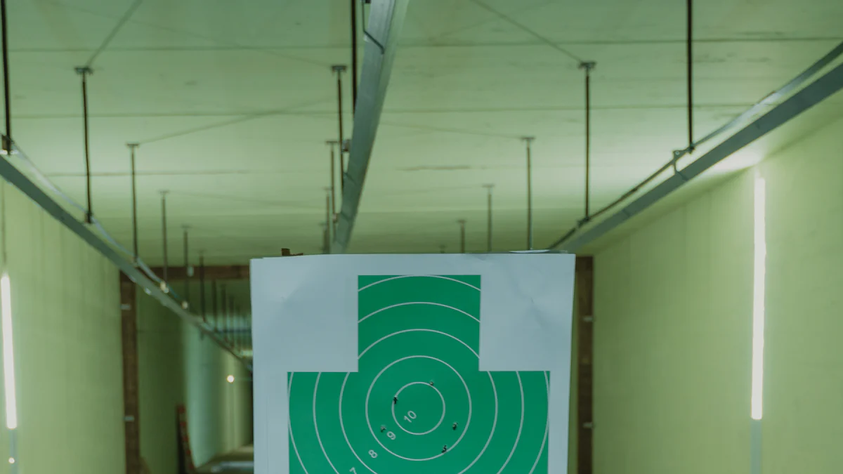 Test the Installation