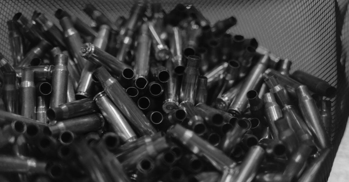 馬文君質疑子彈外購價差 國防部回應真相