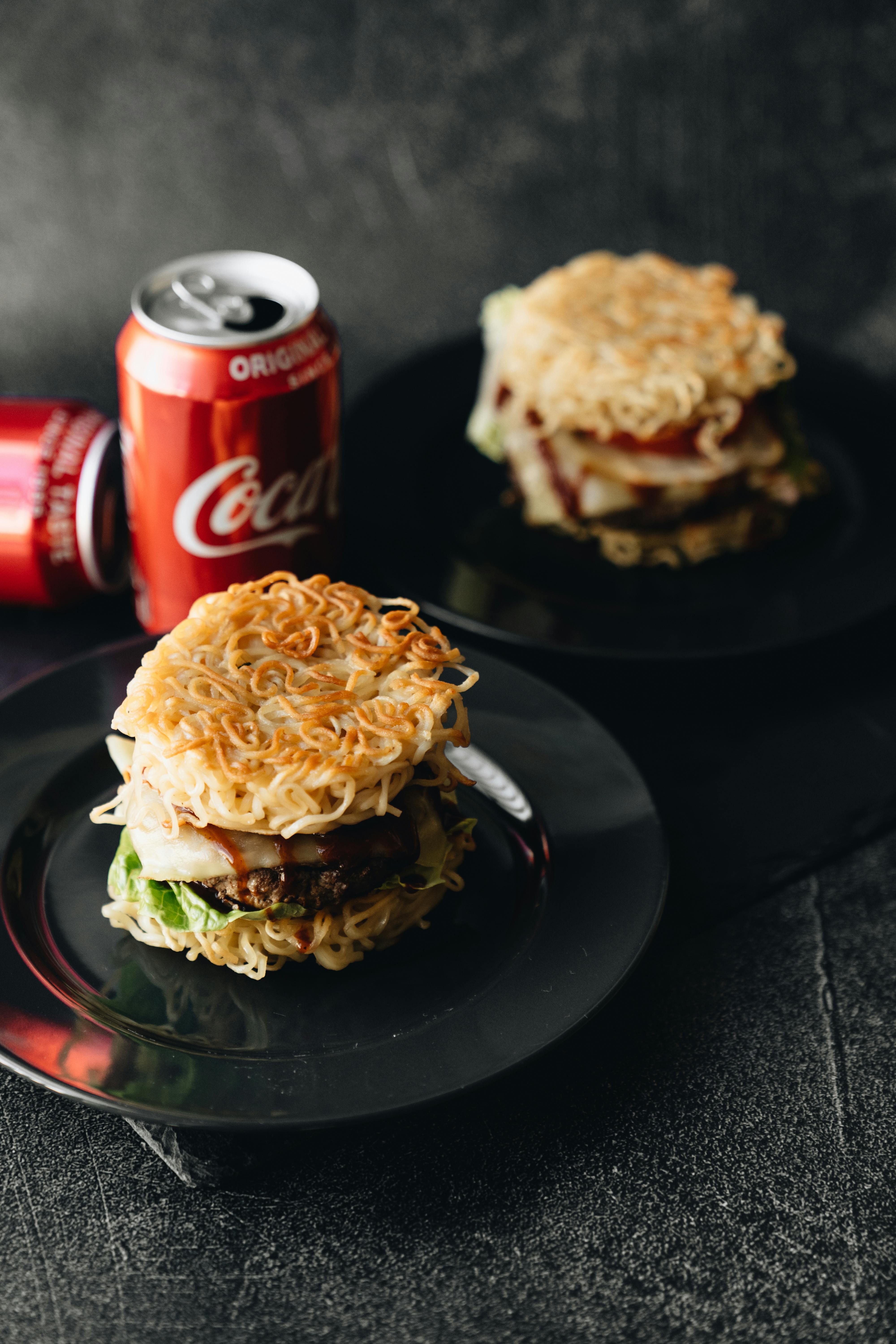 Can you live 3 months without food?