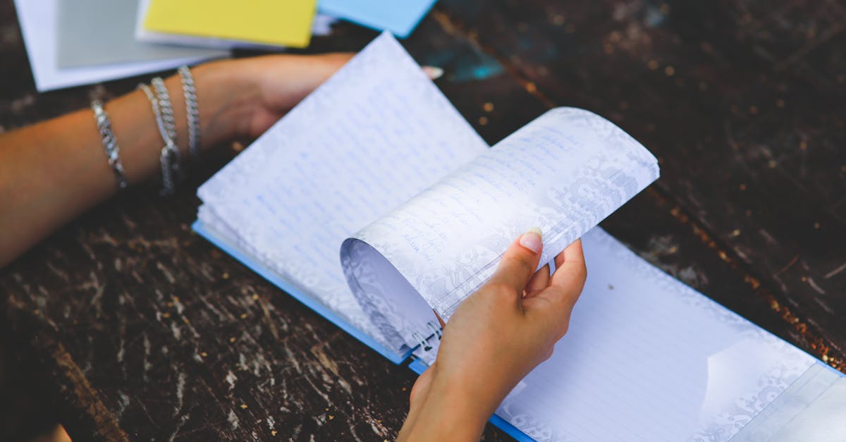 How to read guitar notes for beginners