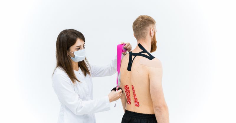 Sciatique kinésithérapeute : Traitement expert