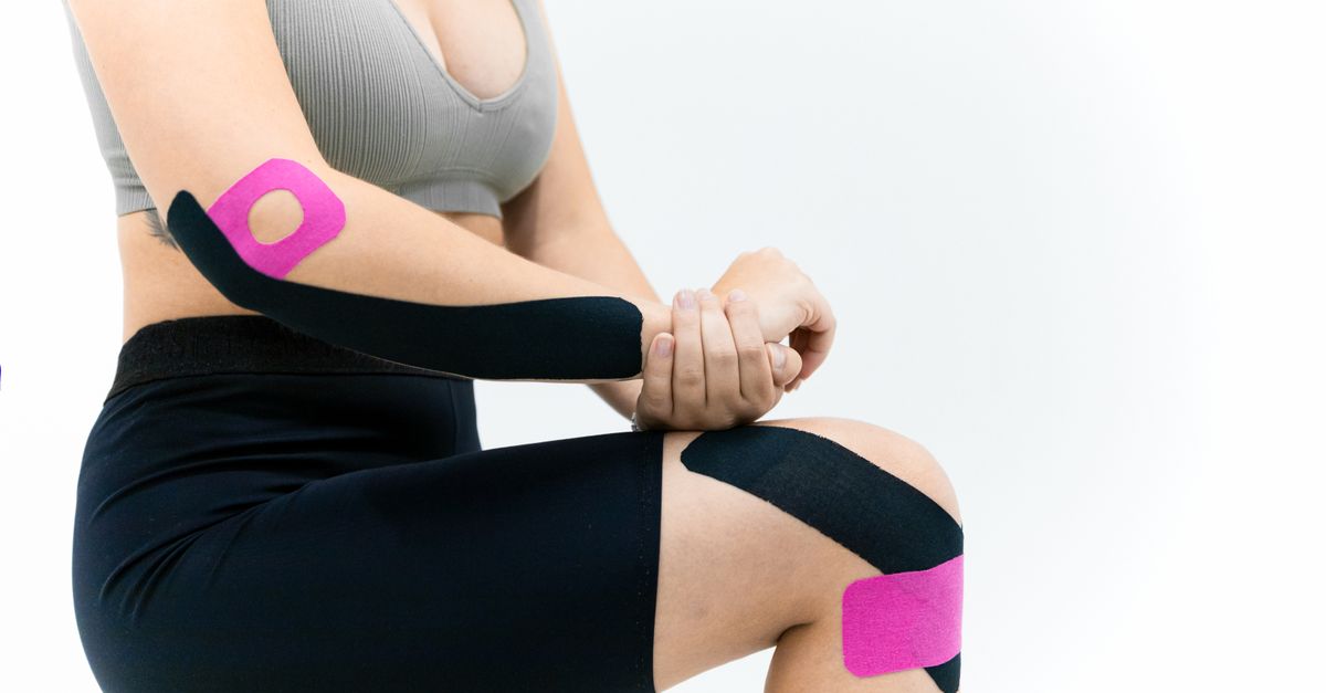 10 Common Sports Injuries and How to Avoid Them