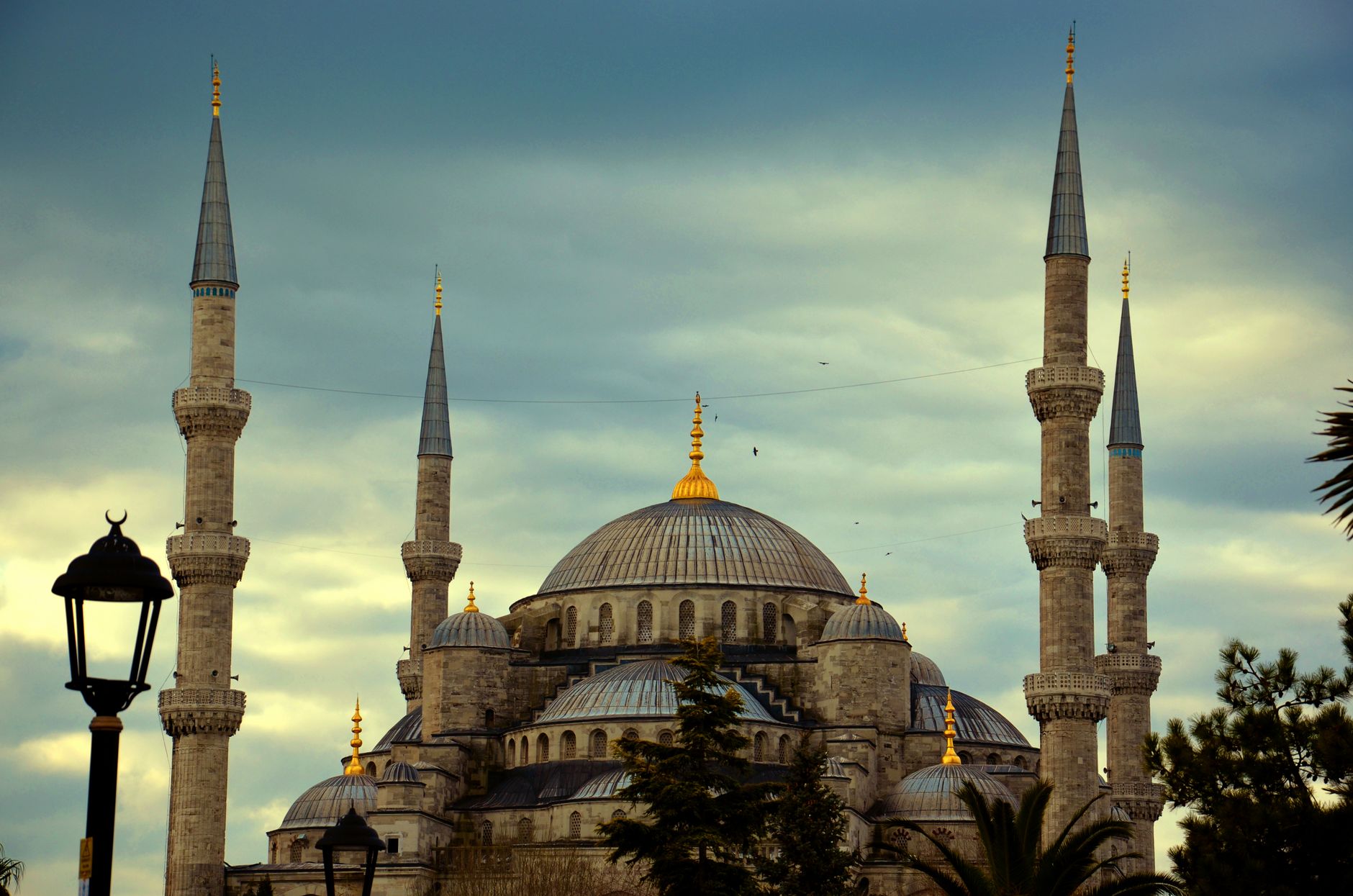 Turchia