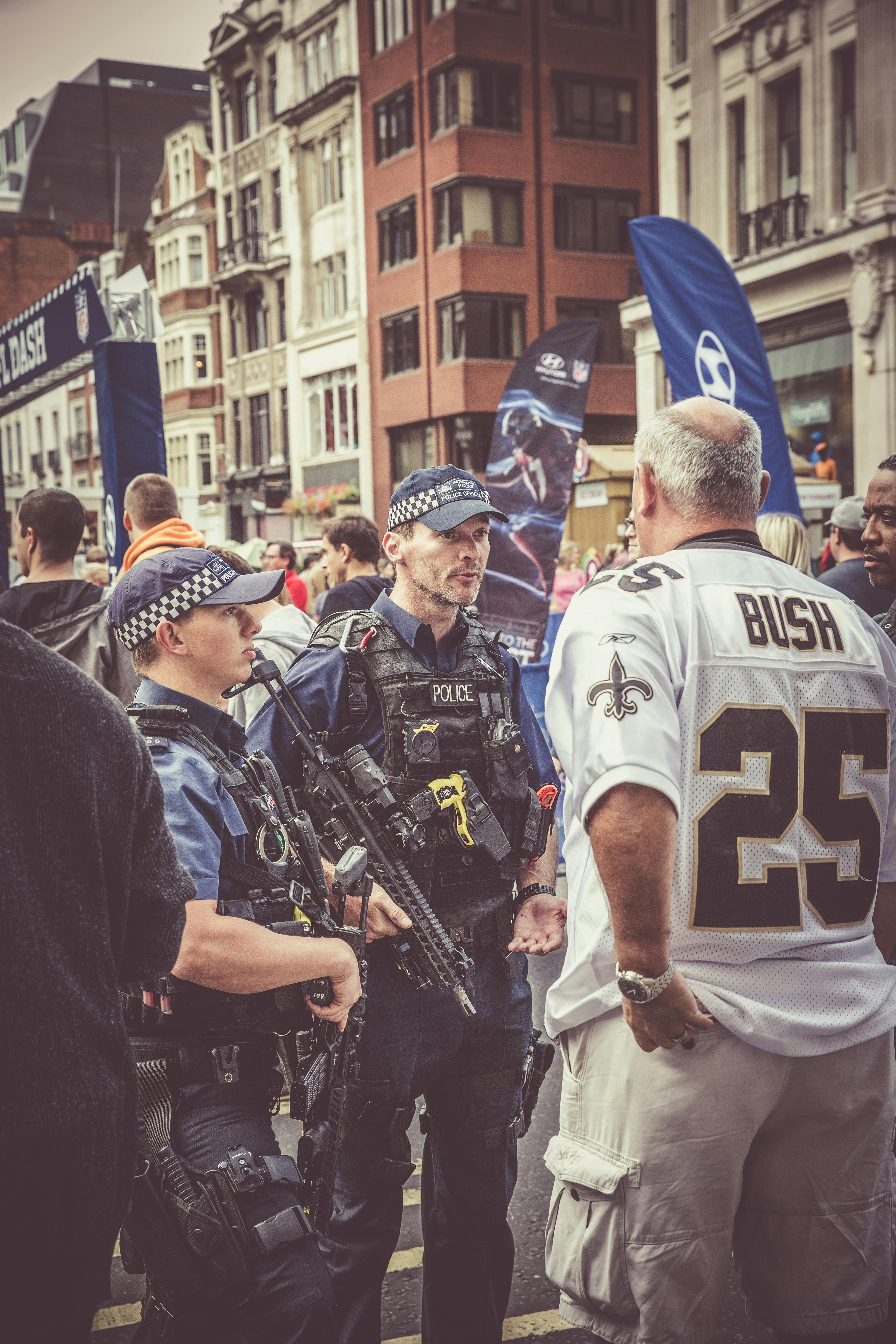 Kostenloses Foto zum Thema: bäume, bogenbrücke, brücke