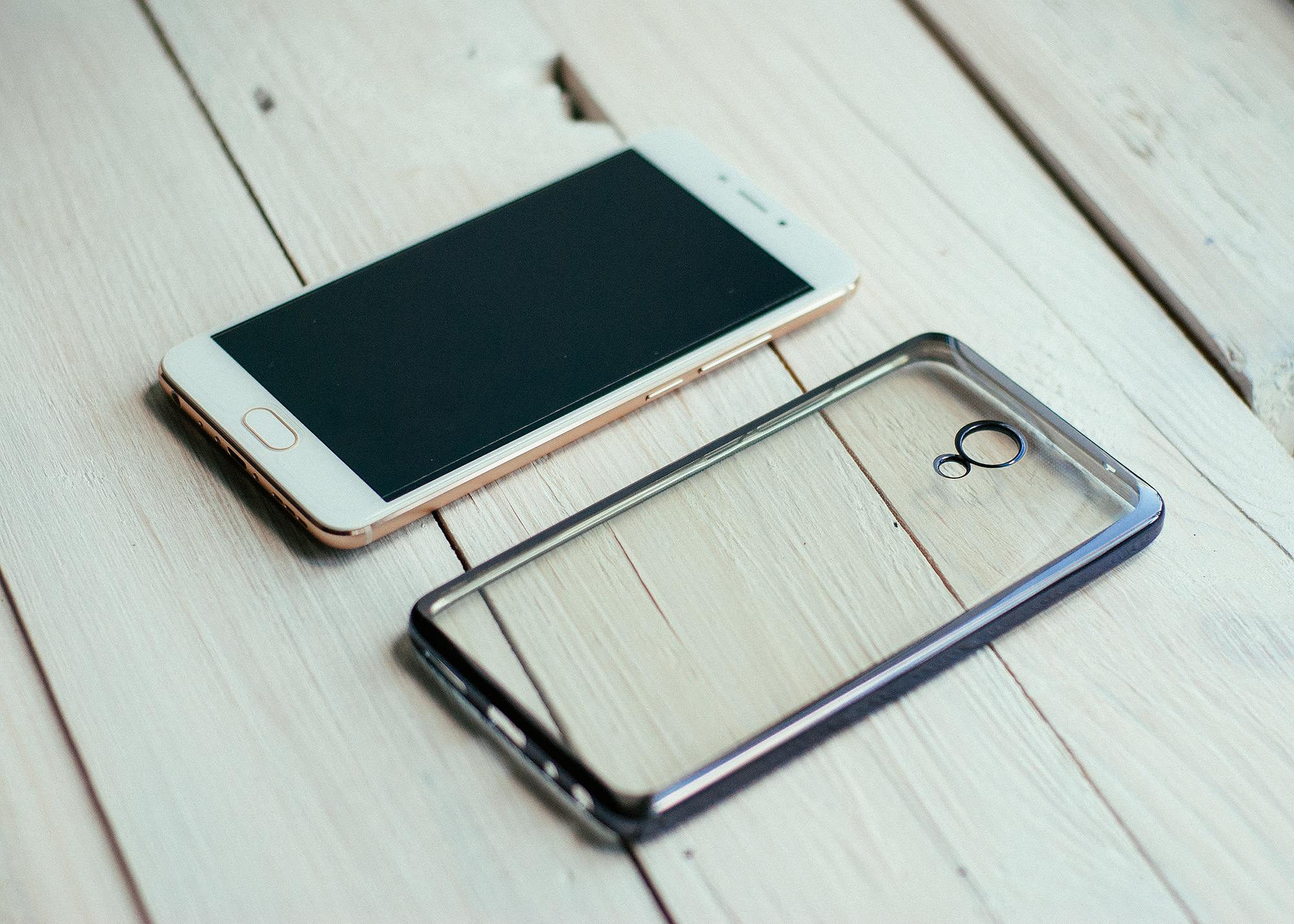 飞利浦S505手机测评，实用与艺术的完美结合,飞利浦s505手机测评怎么样