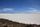 salar de uyuni