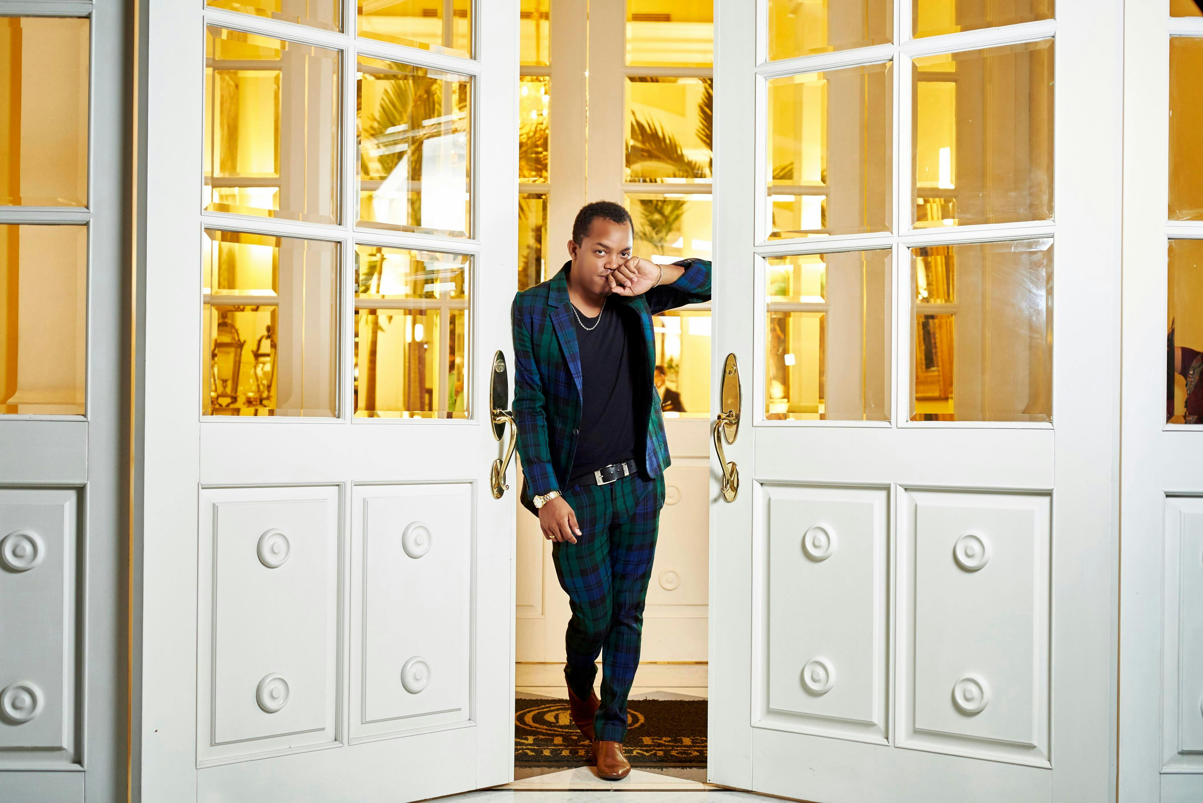 Установка и обслуживание пластиковых изделий