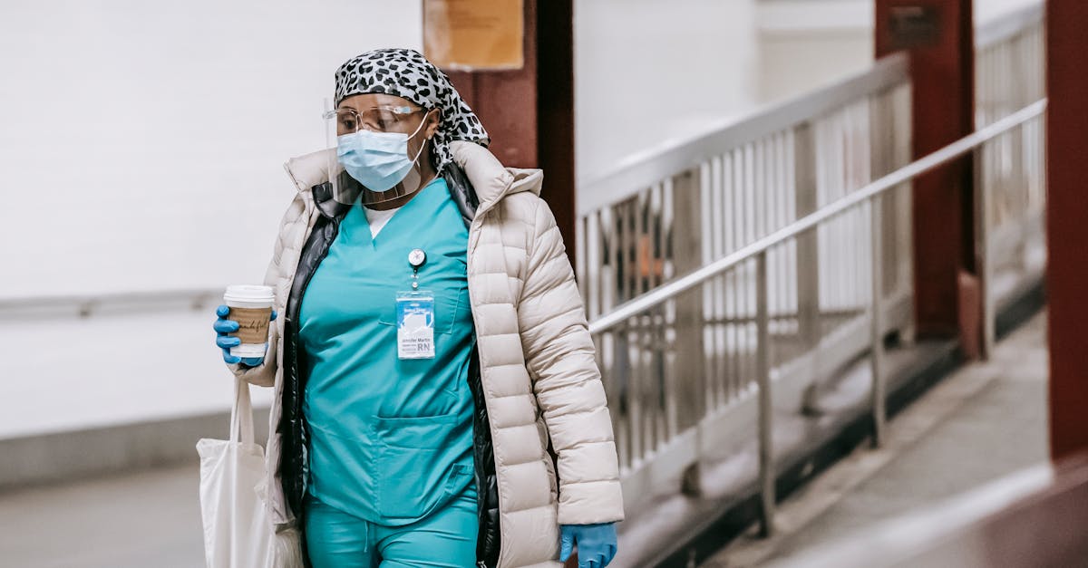 How long does it take to become a nurse practitioner in Florida