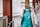healthcare worker