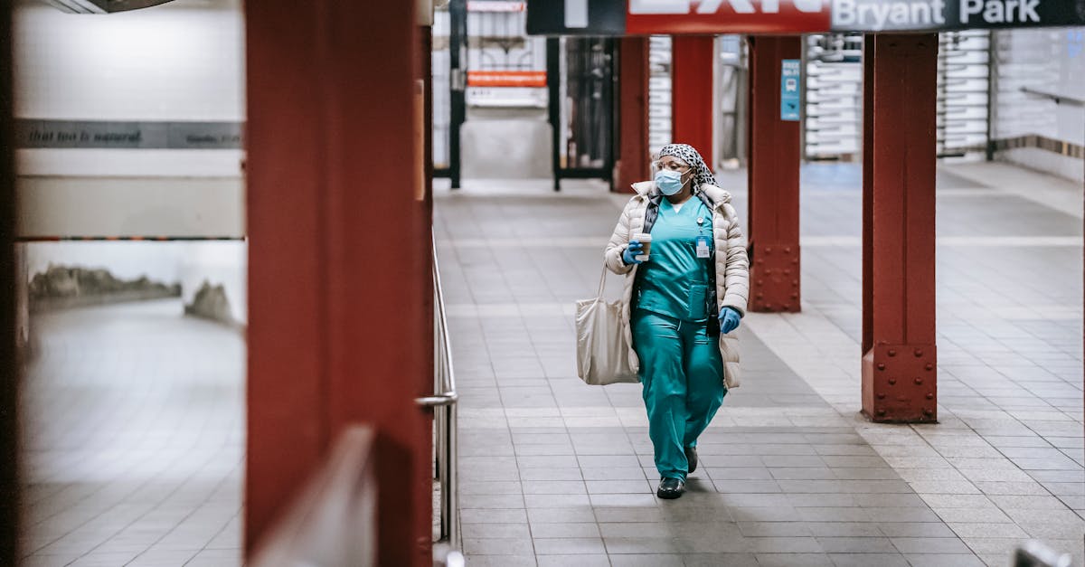 6 Signs the Healthcare System Is Working Against You