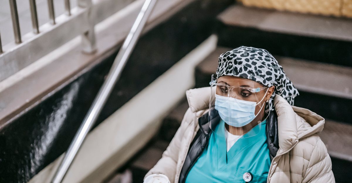 How Chicago's Healthcare Worker Shortage is Affecting Patient Care