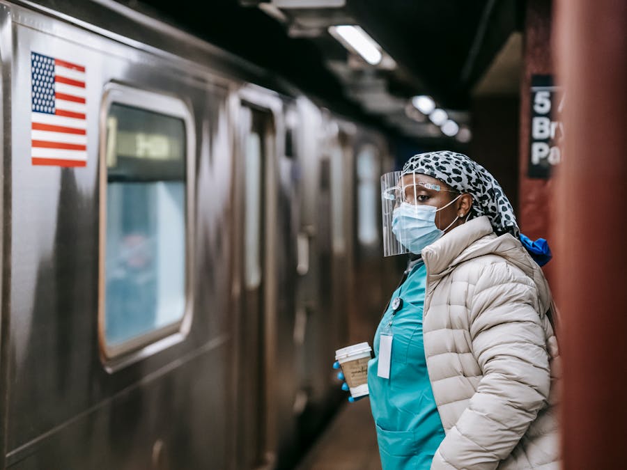 Do hashtags help you go viral on TikTok?