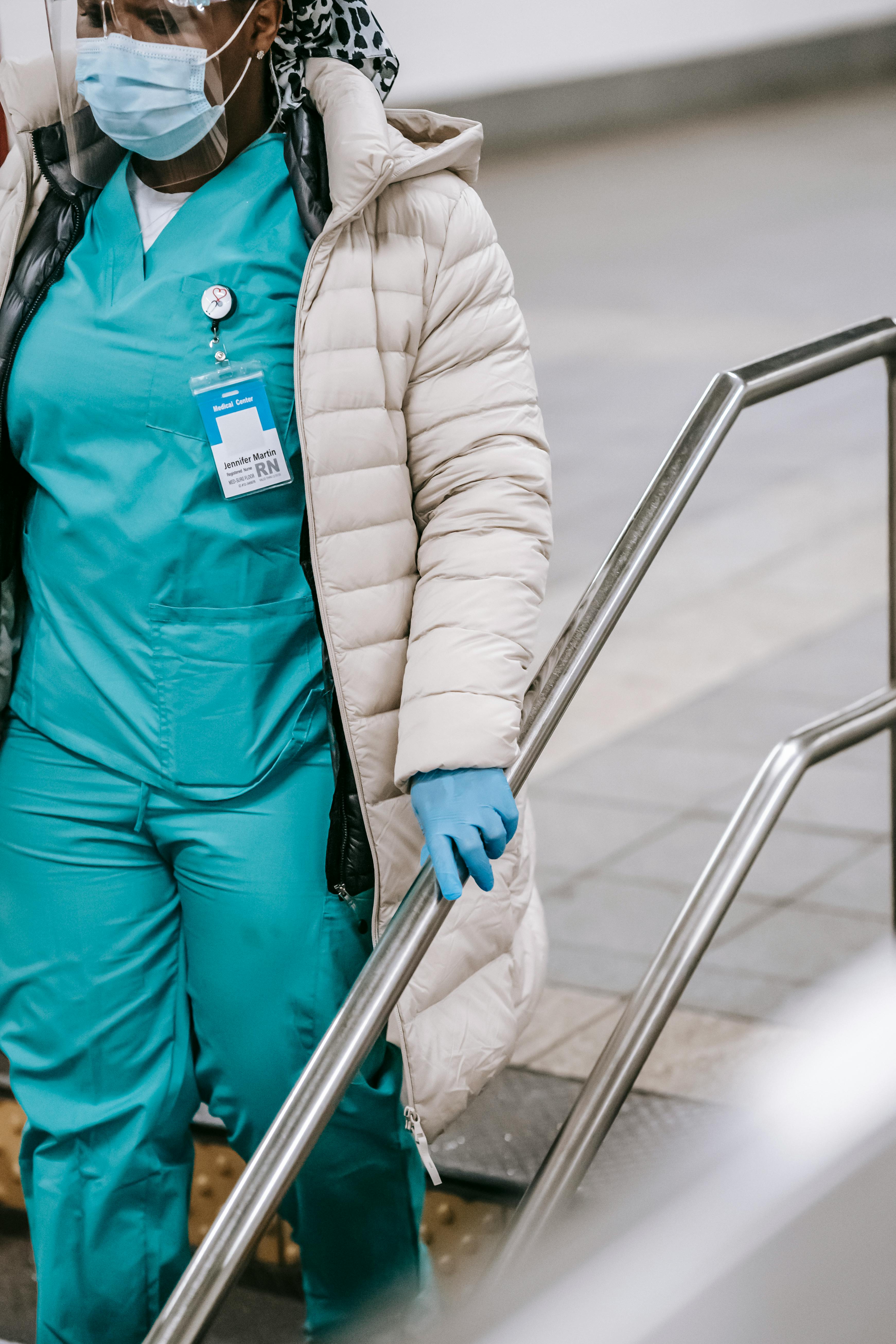 Eleşkirt Belediyesi Memur Alımı İlanını İptal Etti