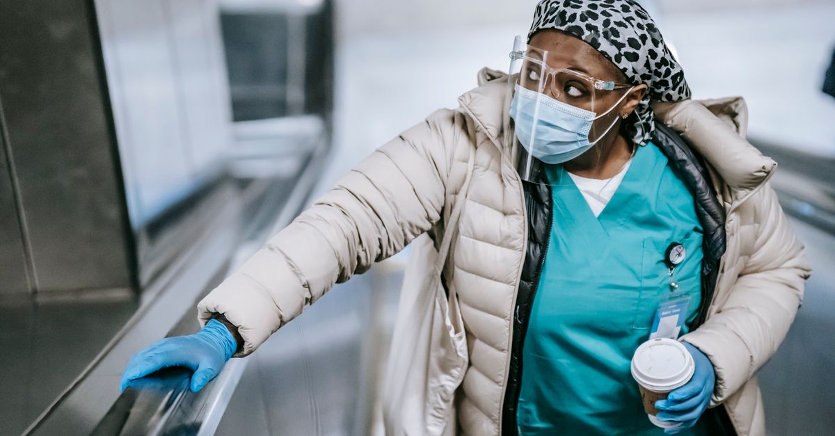 St. Louis' Role in Shaping the Future of Integrated Healthcare