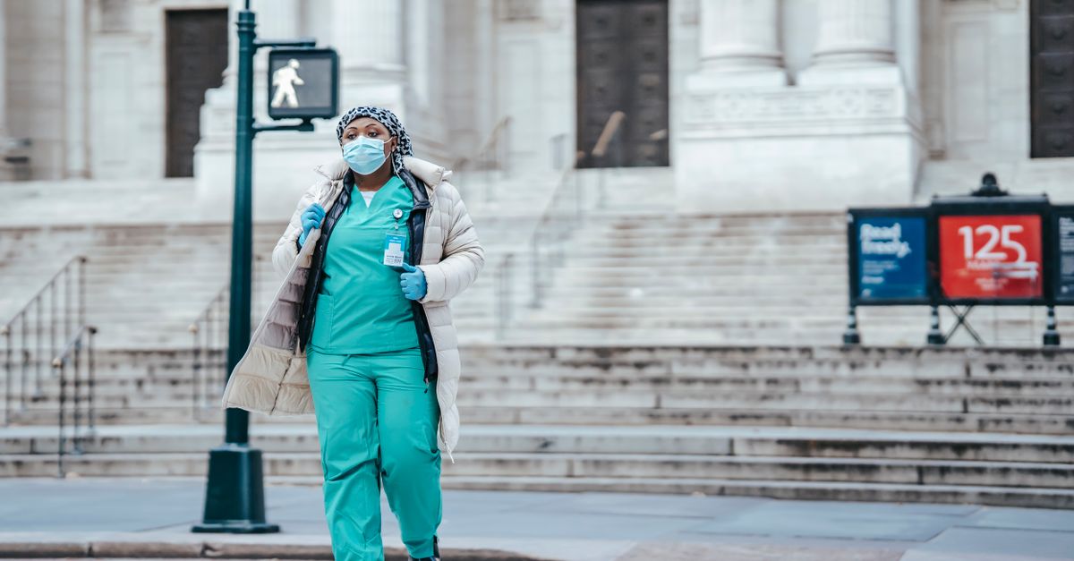 Rauschenberg Foundation Extends Lifeline with New Medical Emergency Grants for Artists