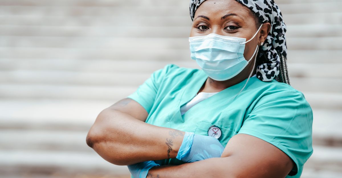 NYC Healthcare Trends: Transforming Care in America’s Largest City