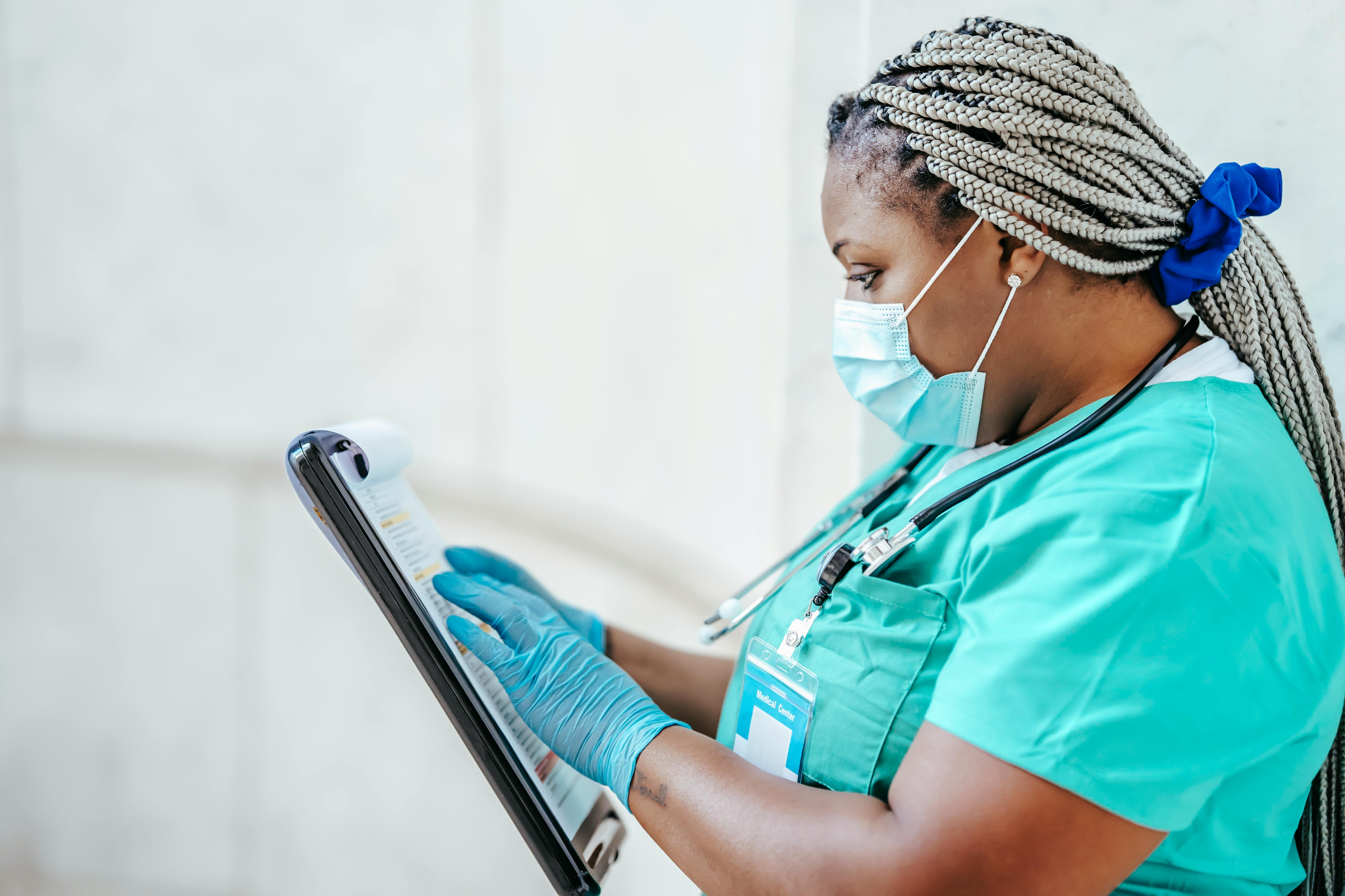 Does Disney Plus work in Egypt?