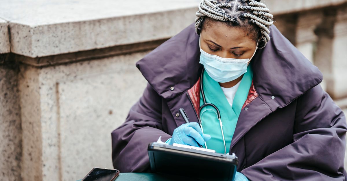 Navigating the Legal Complexities of Anesthesia Practice