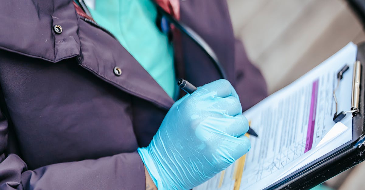 How long does it take to become a pediatric nurse UK