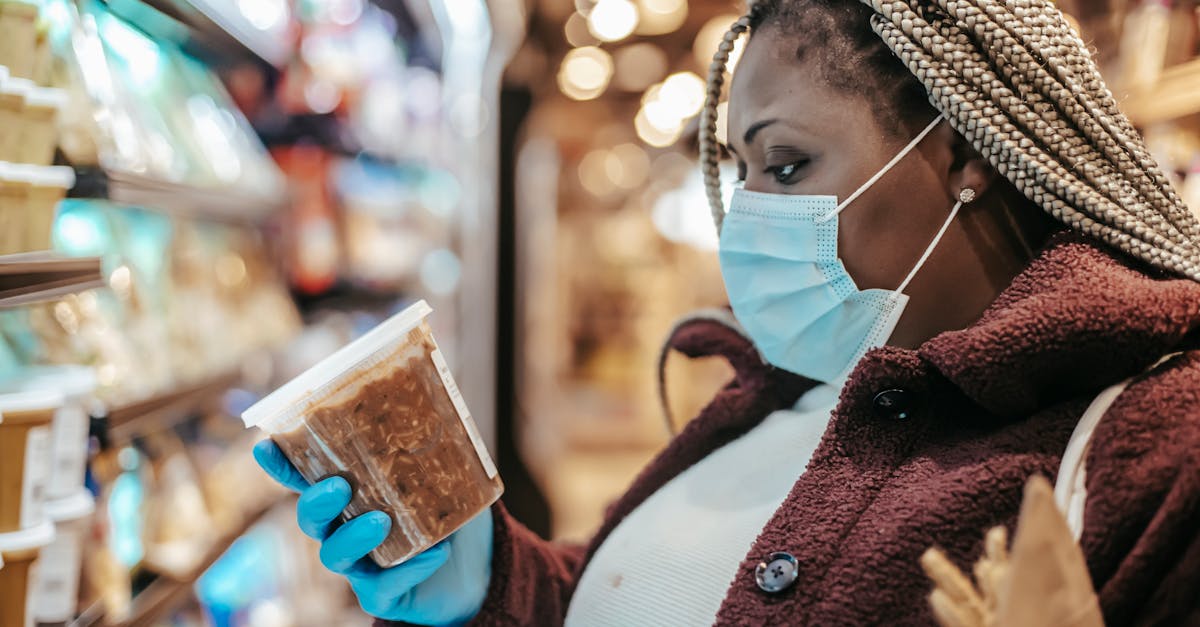 Les meilleures stratégies pour tirer parti des soldes en magasin