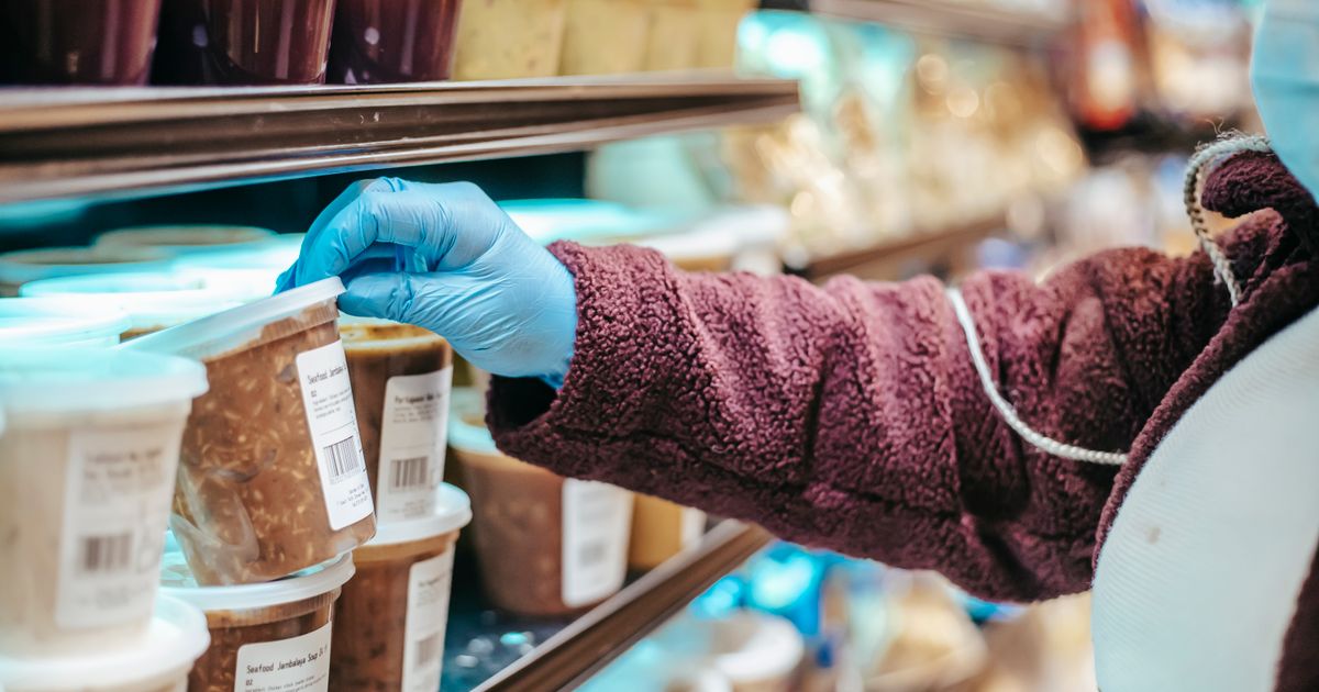 Medical Research - globalhealthupdates.com