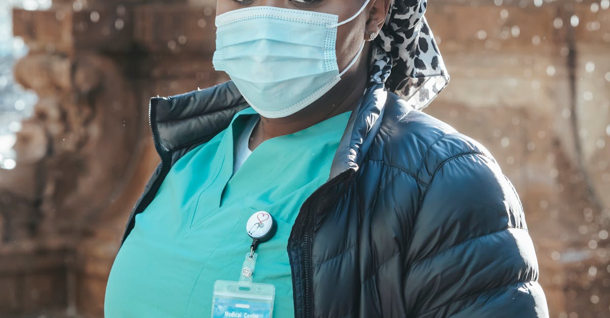 How many years does it take to become a nurse practitioner