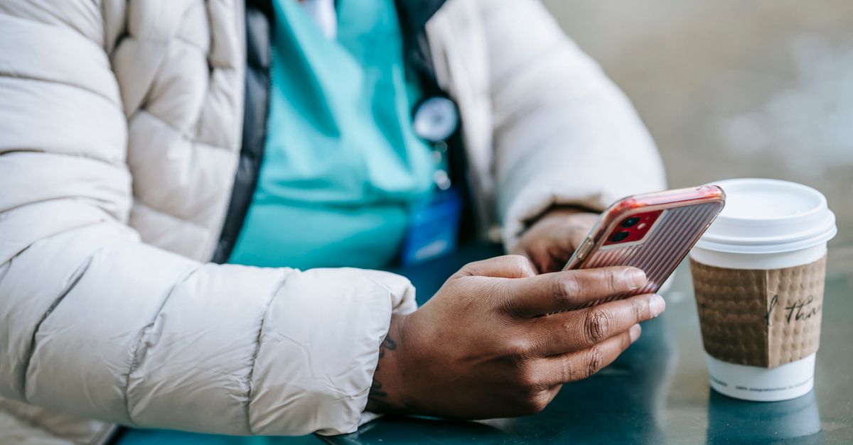 Boise's Role in Shaping Consumer-Centric Healthcare Trends