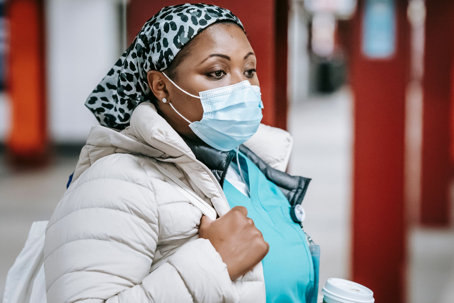 Understanding Neutrophilic Asthma: Causes, Symptoms, and Advanced Treatments