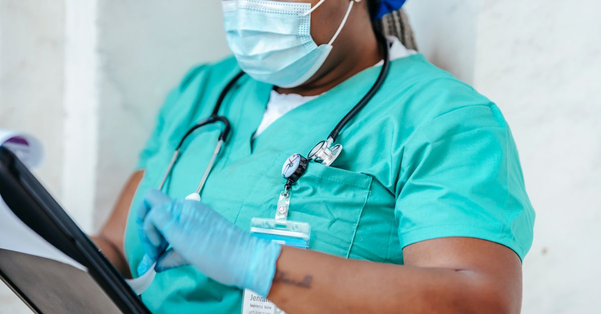 How Rising Health Insurance Premiums Impact American Families