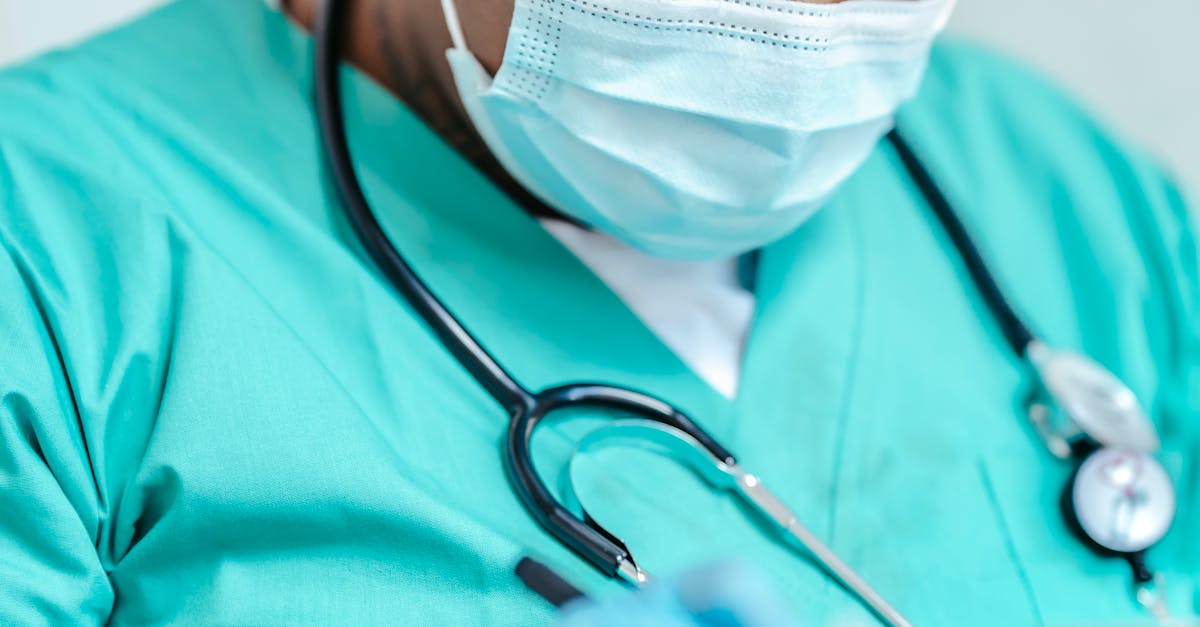 How many years does it take to become a certified registered nurse anesthetist