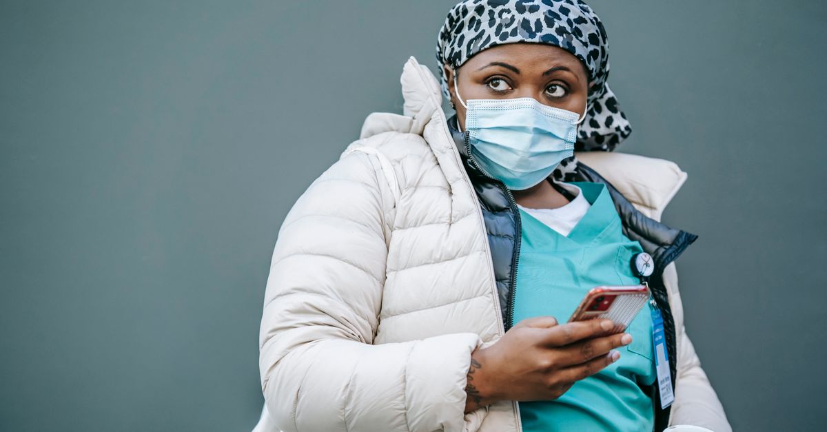 New Sterilisation Labelling Rule Raises Concerns Among Device Makers