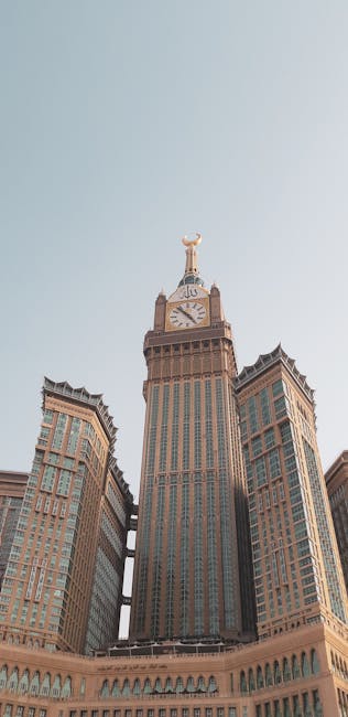 Makam-Makam Kerajaan: Ziarah Spiritual dan Refleksi Diri Makam-Makam Kerajaan: Ziarah Spiritual dan Refleksi Diri