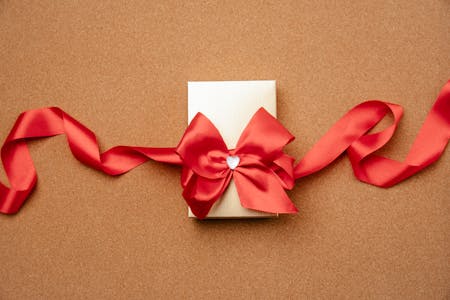 blog article feature image