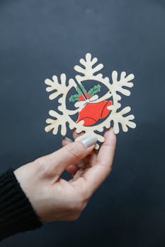 image.mefiz.com