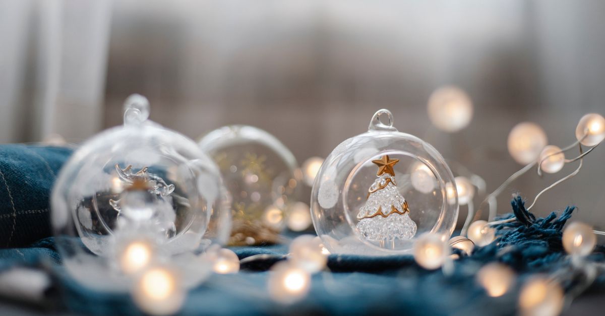 Les Meilleurs Secrets pour une Soirée de Noël Féérique
